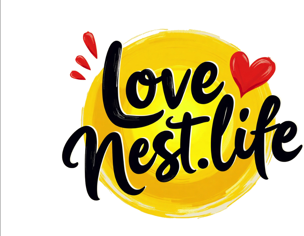 Проститутки в Старой Руссе на love-nest.life
